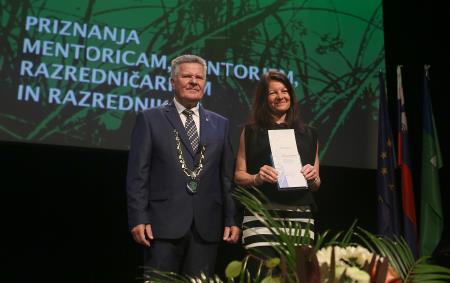 ZLATA PETICA 72 FOTO LJUBO VUKELIČ